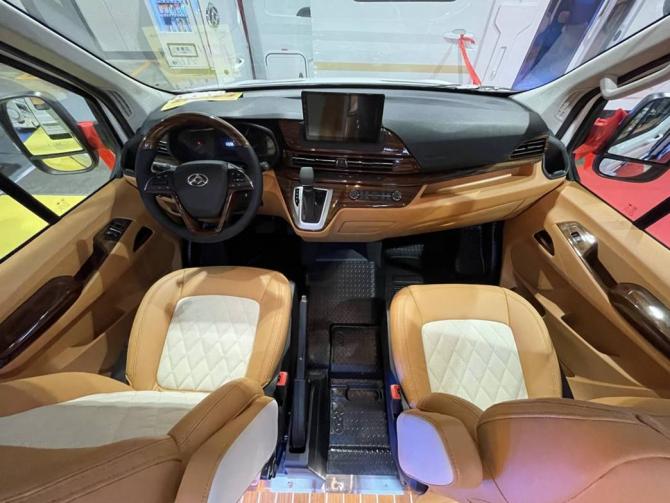 071126323efe5659ff6299.jpg image014.jpg