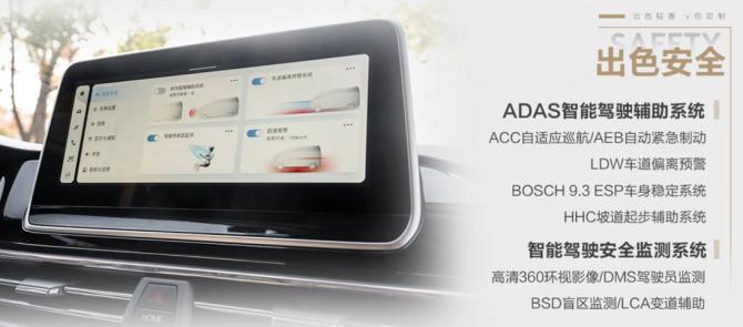 0711263510047f37817980.jpg image013.jpg