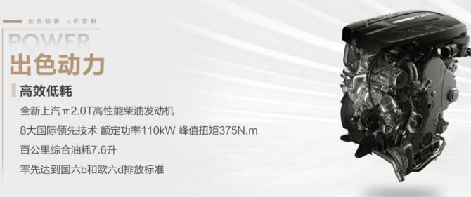 07112639717ccf13715395.jpg image012.jpg