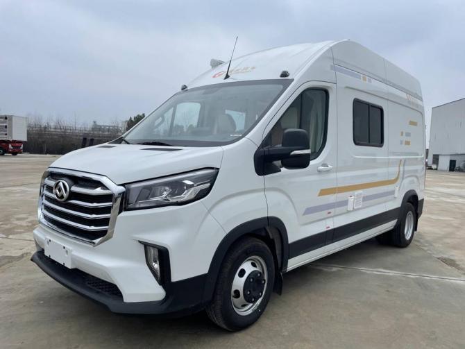 071126414c4591af701643.jpg image011.jpg