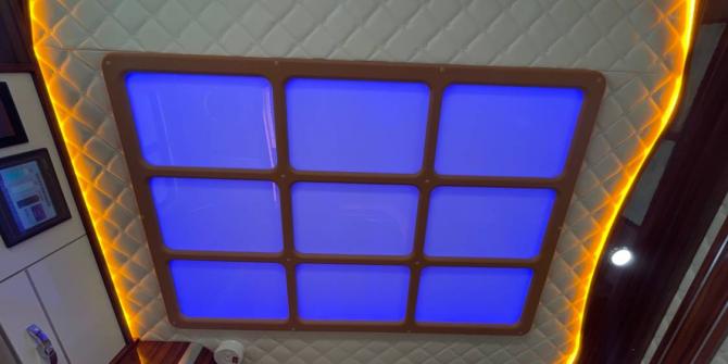 07112646fb2628cca58547.jpg image010.jpg