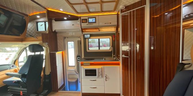 0711264918d23c4b149645.jpg image009.jpg