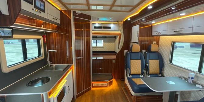 0711265289f38b03386110.jpg image008.jpg