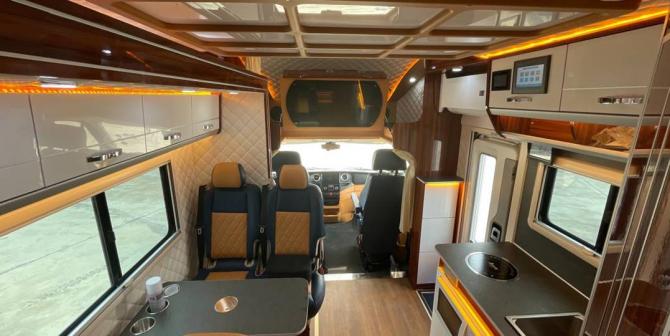 071126553ce78d93978991.jpg image007.jpg