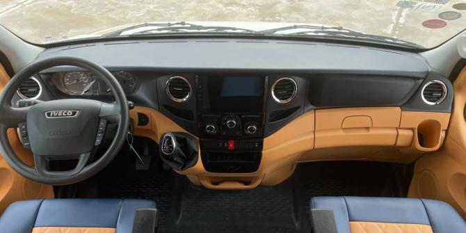 0711265882445454883540.jpg image006.jpg