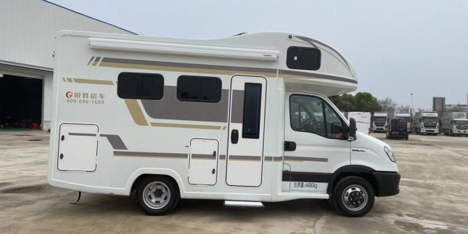 07112702bbf79888d06116.jpg image005.jpg