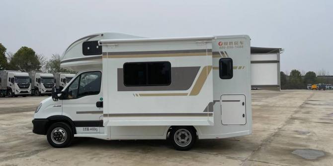 0711270509599f99114305.jpg image004.jpg