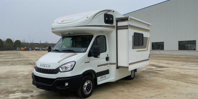 071127074c40ccf1779195.gif image003.gif