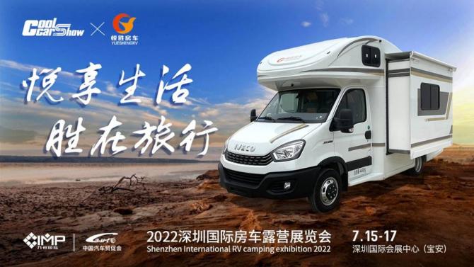 07112711b06b8018181715.jpg image002.jpg