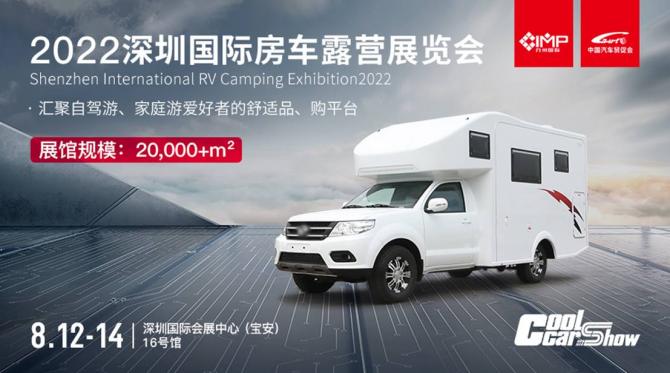 07112714a9440e23f66476.jpg image001.jpg