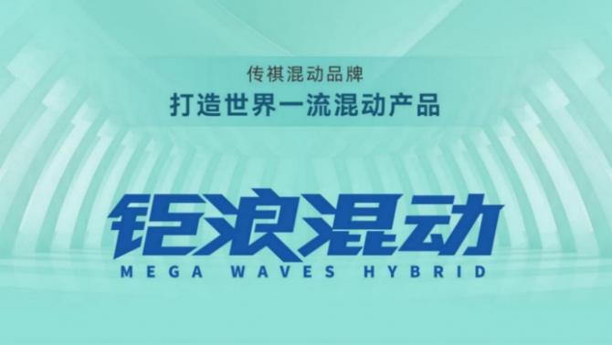 http://img.danews.cc/upload/ajax/20220714/0edfd48b60856d3178ff0890b9749264.png