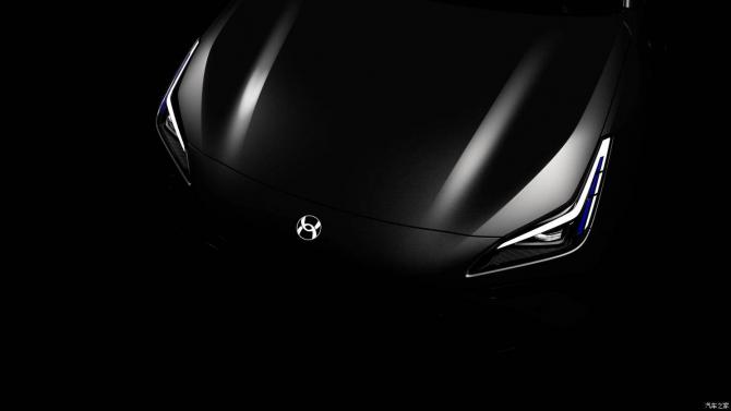 17235855e8838504cb6000.jpg image002.jpg