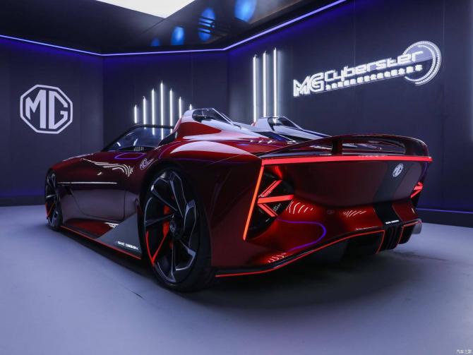 180000095f326a4db10803.jpg image006.jpg