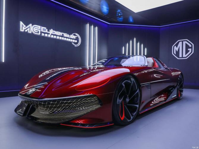 180000181352cf8a077609.jpg image004.jpg