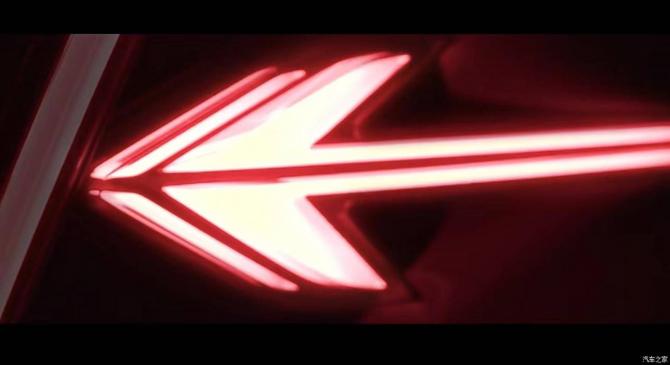 180000246577d3bd847516.jpg image005.jpg