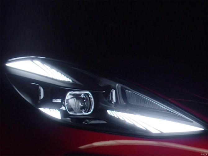 180000299031f76ac89499.jpg image003.jpg