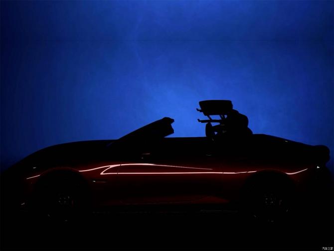 180000326d267967805787.jpg image002.jpg