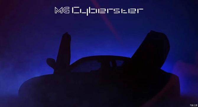 18000034b387e503aa7292.jpg image001.jpg