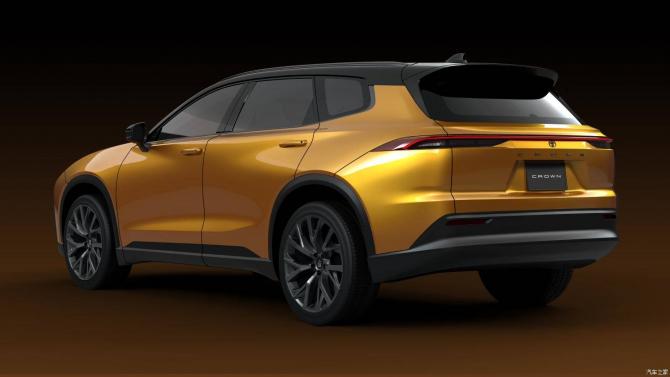 1800095899678247292905.jpg image015.jpg