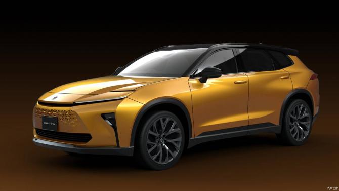 18001001c2e579fb2e7439.jpg image014.jpg