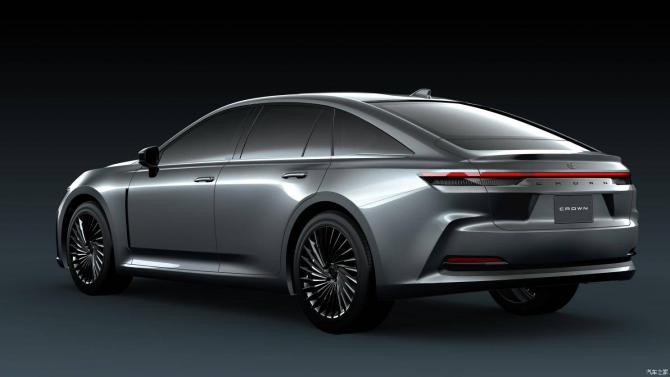 18001010390bfa0e5f1668.jpg image011.jpg