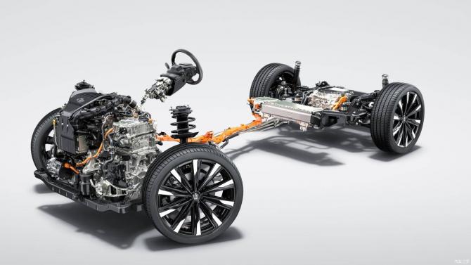 18001022490dea39326646.jpg image007.jpg