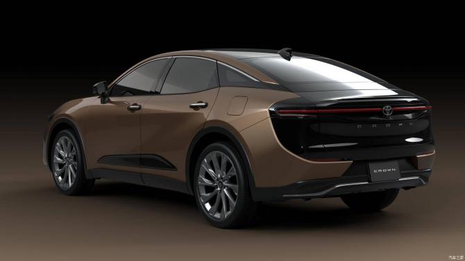 180010323f4c7440e07199.jpg image004.jpg