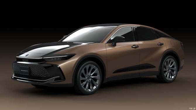 18001037a48586ea1e2344.jpg image002.jpg