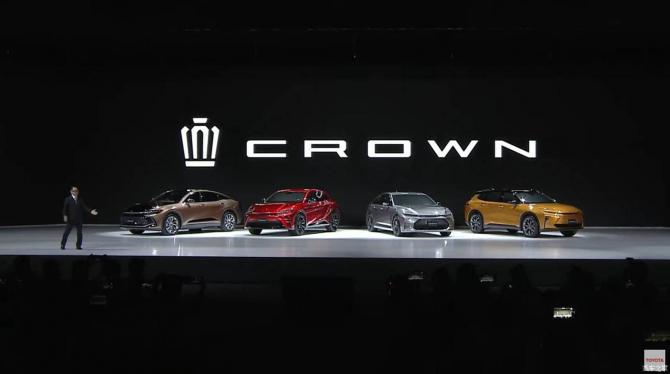 18001042d49bc6ccc80231.jpg image001.jpg