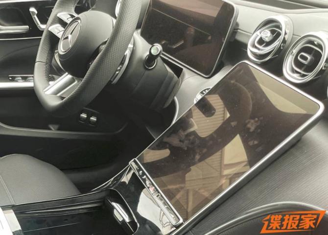 18001732a4a9ab71330769.jpg image004.jpg