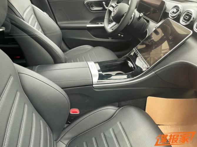 18001734d86c018d181218.jpg image003.jpg