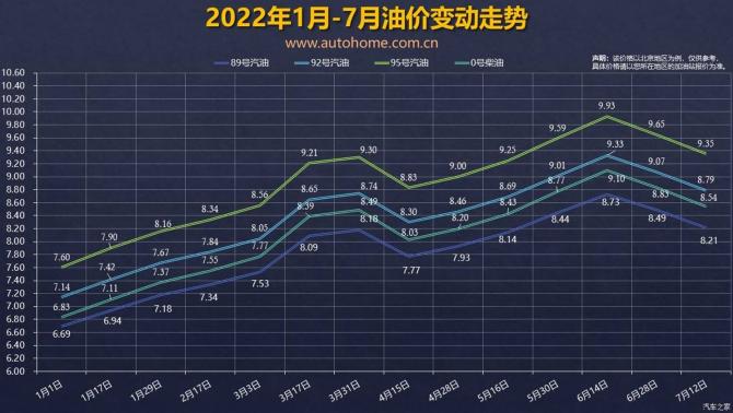 18002251d5468cd5576934.jpg image001.jpg