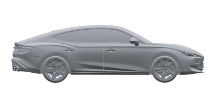 180023506aba37f8938160.jpg image004.jpg