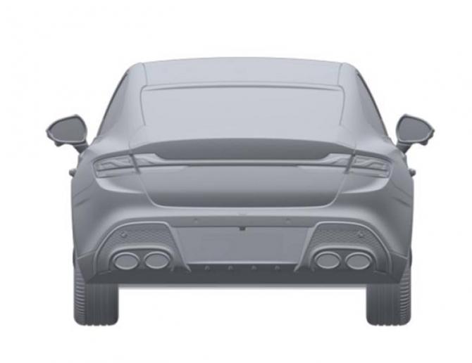 180023578be6dfa7ae4890.jpg image005.jpg