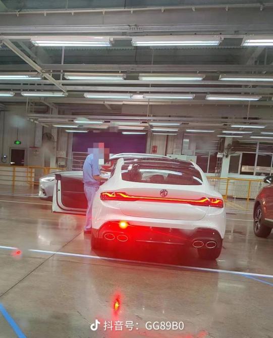 18002401a7008a319f1978.jpg image002.jpg