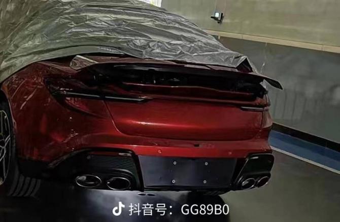 18002405a762819cd66475.jpg image001.jpg