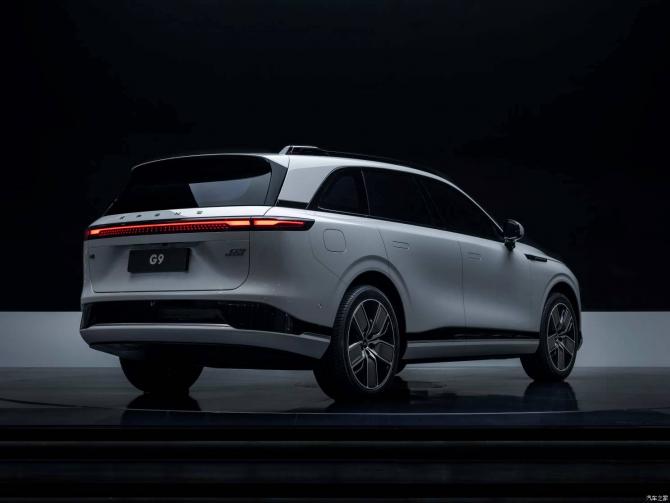 21085943321eb1a0043991.jpg image004.jpg