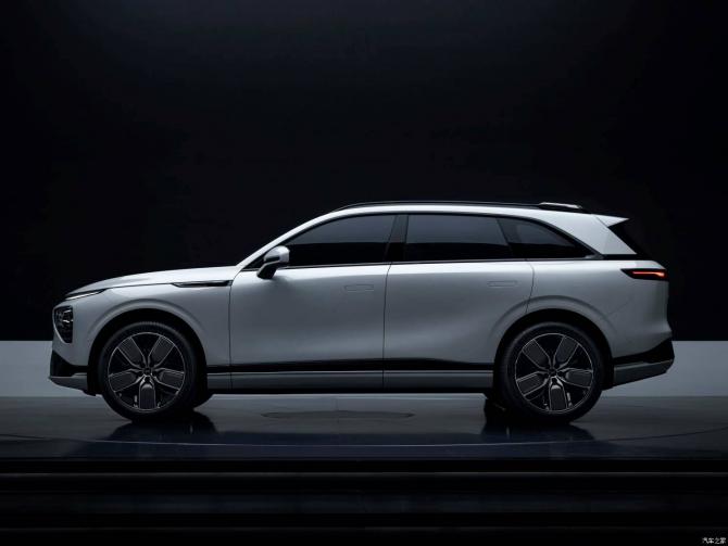 210859450b97632b3c3745.jpg image003.jpg