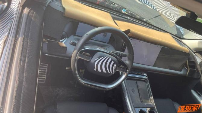 210859502f2a6a29ff5287.jpg image001.jpg