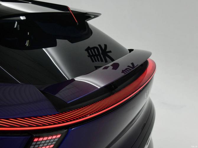 21090157270ebc1ba69038.jpg image004.jpg