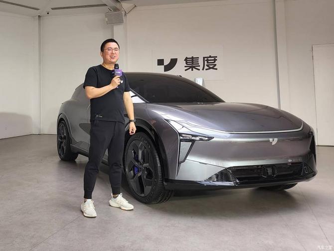 210902076ef65464311448.jpg image001.jpg