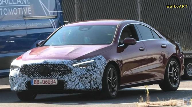 02082638914afa79814232.jpg image002.jpg