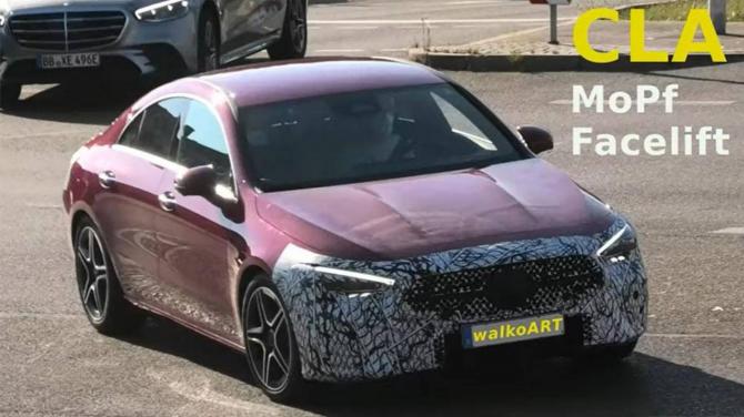 02082641b0265481c50639.jpg image001.jpg