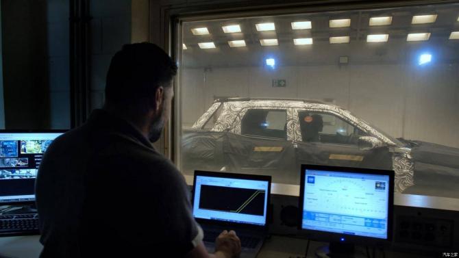 0409014966e5c289095230.jpg image006.jpg