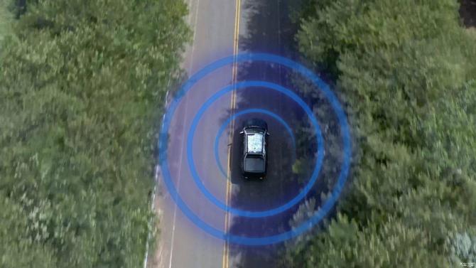 0409015213b32560404294.jpg image005.jpg