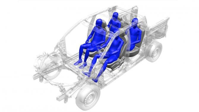 04090155125a86673e0055.jpg image004.jpg