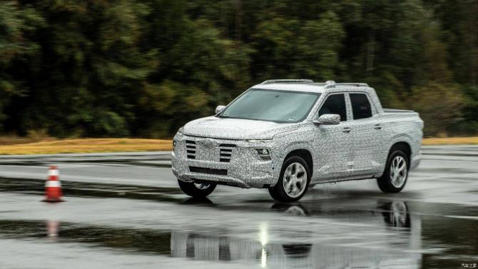 040902093def536f0f2482.jpg image001.jpg