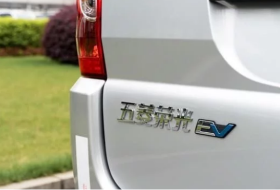 1659696699910097.png image.png