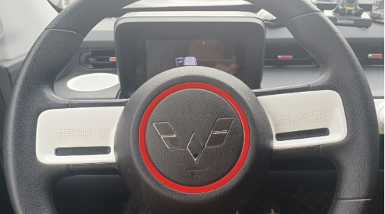 1660045816998850.png image.png