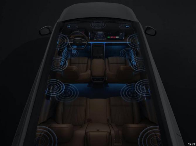 11083743da77bf9a2a2985.jpg image007.jpg